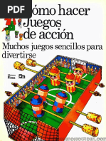 ediciones plesa